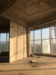 Ventas directas de fábrica de <span class=keywords><strong>materiales</strong></span> de construcción - Product Image 3