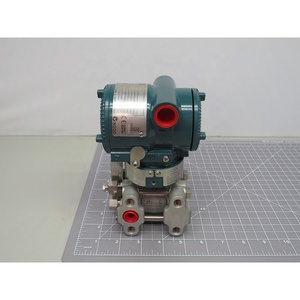 โยโกะวะวัดแบบติดตั้งดั้งเดิม Ejx430a ใหม่และดั้งเดิมจากญี่ปุ่น - Product Image 3
