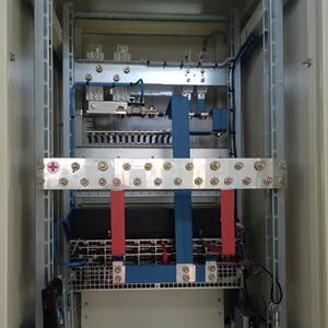 Switching Power Cabinet Factory