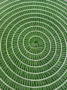 1*15 м 84 кг 95 кг в рулоне Золотое моечное Оборудование Alliuvial <span class=keywords><strong>Gold</strong></span> Miners мох Золотой ковер - Product Image 6