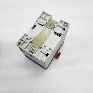 Module d'E/S analogique XM06B5G10 neuf d'origine, 4 entrées <span class=keywords><strong>2</strong></span> sorties, fabriqué en France pour PLC - Product Image 5