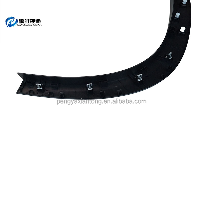 行列のできるレビュー商品、集めました。高評価アイテム Wheel Front - Parts Auto Baojun Brow 530 Baojun for LH ヘアアクセサリー