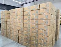 Stok Baru Asli Siap Kirim Sensor Serat Optik E32-T16W Suku Cadang Otomasi Kontrol Industri