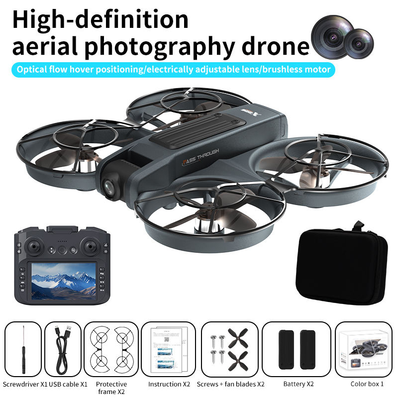 LK-ZX-X226-PK-Gray-2pcs Battery