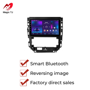 2004-2008 cho Volkswagen GOLF 4 <span class=keywords><strong>Android</strong></span> IPS hiển thị bảng điều khiển gắn trên xe điều khiển trung tâm với được xây dựng trong màn hình GPS cho Bluetooth - Product Image 3