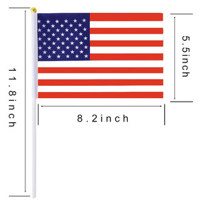 <span class=keywords><strong>Bandiere</strong></span> internazionali da tavolo del <span class=keywords><strong>mondo</strong></span> con Base in piedi <span class=keywords><strong>bandiere</strong></span> sportive grandi <span class=keywords><strong>paesi</strong></span> bandiera nazionale del <span class=keywords><strong>mondo</strong></span> Mini paese - Product Image 6