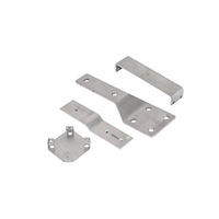 0.5mm 1mm 1.5mm plaque commune tôle la Machine à plier à la main en fer Machine manuelle à plier la tôle