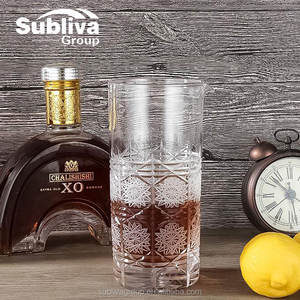 <span class=keywords><strong>Leon</strong></span>-Batista, Vaso Mezclador, 700ml - Product Image 5