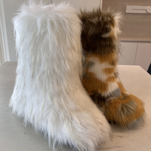 <span class=keywords><strong>Scarpe</strong></span> da donna donna <span class=keywords><strong>con</strong></span> zeppa nascosta all'ingrosso - Product Image 2