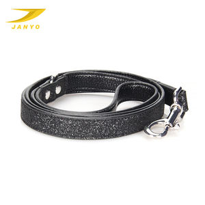 مخصص مصمم طوق بكلاب هالوين الفاخرة بريق القط طوق للحيوانات الاليفة سحر عيد الميلاد أطواق للحيوانات الأليفة - Product Image 4