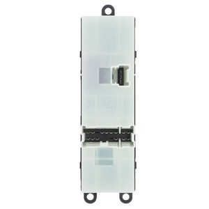 Interruptor de Elevalunas Eléctrico Yitrum 25401-4X01C para Autos Nissan, 12V - Product Image 4
