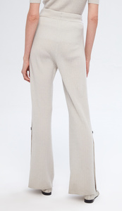 Tong Sheng donna donna donna <span class=keywords><strong>pantaloni</strong></span> <span class=keywords><strong>invernali</strong></span> Plus Size <span class=keywords><strong>pantaloni</strong></span> 100% Cashmere - Product Image 3