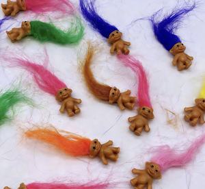 Figuras de Tortuga Gigante de Galápagos de PVC Sólido al por Mayor, Juguetes de Animales para Colección Educativa - Product Image 6