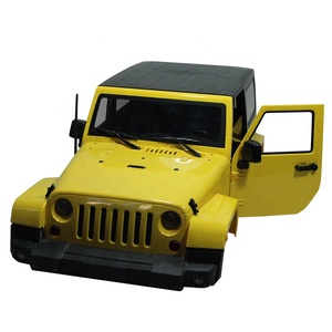Impression 3D personnalisée d'accessoires automobiles et de motos, OEM SLS SLA ABS Résine PP Nylon, prototype de modèle, service d'impression 3D - Product Image 3