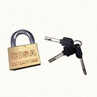 Cadenas ANLI de style populaire, les meilleures marques, avec revêtement en caoutchouc