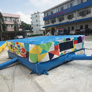 Barry usine <span class=keywords><strong>pas</strong></span> <span class=keywords><strong>cher</strong></span> parc <span class=keywords><strong>de</strong></span> trampoline intérieur aire <span class=keywords><strong>de</strong></span> jeux intérieure trampoline élastique parc <span class=keywords><strong>de</strong></span> saut gonflable airbag saut - Product Image 1