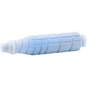 Poudre de toner compatible pour Konica Minolta Bizhub Press TN616 TN617 6000 7000 - Product Image 5