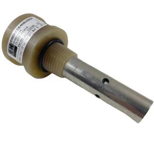 เซ็นเซอร์วัดค่าการนำไฟฟ้าแบบสองขั้ว Endress + Hauser รุ่น CLS15-A1A1A - Product Image 6