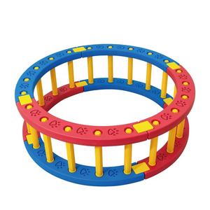 Diseño especial ampliamente utilizado juguetes populares para niños juguetes educativos - Product Image 3