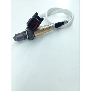 Suzuki Oxygen <b>Sensor</b> 18213-61M00 <b>For</b> <b>Car</b> Replacement Part - Product Image 1