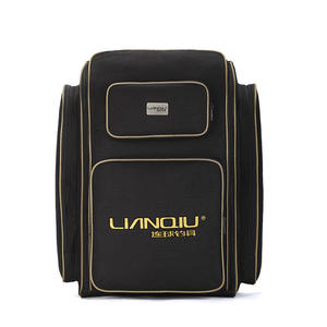 Wholesale Multifunctional <b>Fishing</b> Chair Backpack <b>Fishing</b> Gear Bag for Comfortable Outdoor <b>Fishing</b> Backpack - Product Image 1