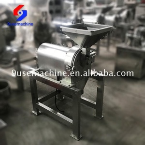 Moulin à graines <span class=keywords><strong>de</strong></span> <span class=keywords><strong>lin</strong></span> efficace et très vendu, broyeur <span class=keywords><strong>de</strong></span> graines <span class=keywords><strong>de</strong></span> <span class=keywords><strong>lin</strong></span>, moulin à <span class=keywords><strong>farine</strong></span> <span class=keywords><strong>de</strong></span> graines <span class=keywords><strong>de</strong></span> <span class=keywords><strong>lin</strong></span> - Product Image 4