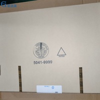 Circuits intégrés de marque originale de haute qualité CI nouvelle puce de mémoire DDR4 DRAM 16G H5ANAG6NCJR-XNC SMD