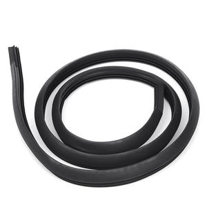 Joint d'étanchéité de porte de lave-vaisselle WD08X10032, pièce de rechange en caoutchouc pour accessoires de lave-vaisselle - Product Image 4