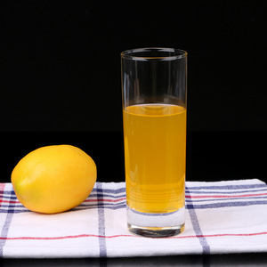 Vente en gros de barres de sublimation de haute qualité 1 <span class=keywords><strong>oz</strong></span> fond épais logo personnalisé pas cher verres à liqueur - Product Image 4