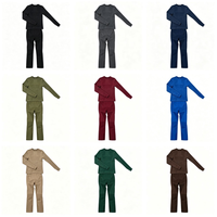 Ensemble de sous-vêtements thermiques pour homme, imperméable et chaud, à manches longues, pour le ski et la randonnée, avec impression personnalisée