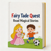 Libro de Cuentos Infantiles Impreso Personalizado, Aventuras de Cuentos de Hadas, Cuentos para Dormir, Diversión para Niños en Edad Preescolar, Libros Ilustrados de Aprendizaje Temprano