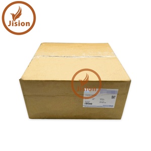 Contrôleur de moteur d'excavatrice E312E E320E E329E C4.4 C6.6 C7.1 Carte de moteur 357-2083 3572083 20R-1768 - Product Image 3