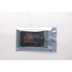 Pantalla TFT LCD IPS TU024QVH11 V01 TDO de 2.4'' con Resolución 240 x 320, Fabricante TDO, Estructura de Rodillo Cónico, Japón - Product Image 1