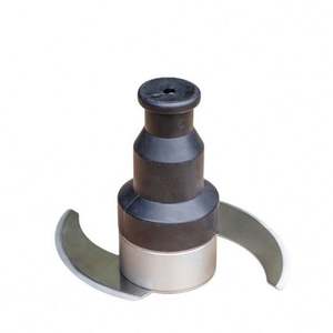 Cortador Multifuncional de Cebolla Verde/Máquina de Cortar/Picador de Patatas y Frutas - Product Image 2