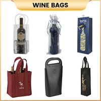 Sacs en toile de jute et chanvre personnalisés avec logo imprimé, petits sacs à cordon en lin et jute pour bijoux, cadeaux, vin, vente en gros