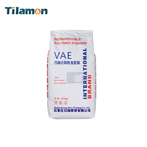 <span class=keywords><strong>Meilleur</strong></span> prix faible teneur en cendres et poudre de polymère de haute pureté <span class=keywords><strong>Vae</strong></span>/Rdp poudre de polymère redispersible - Product Image 3