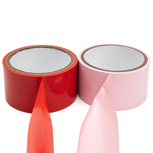 Секс-игрушки для взрослых - Product Image 2