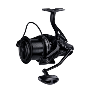 3 4 weight fly reels 3-Weight Fly Reel | 4-Weight Fly Reel main image 1