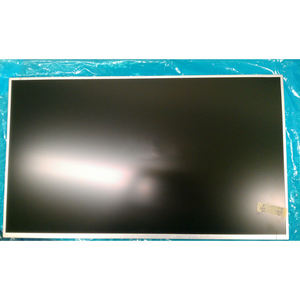 หน้าจอขนาดใหญ่ M270HVN02.0 ขนาด 27 นิ้ว TFT LCM LCD ความละเอียด 1K อินเทอร์เฟซ LVDS สำหรับเปลี่ยนจอคอมพิวเตอร์ตั้งโต๊ะ - Product Image 2