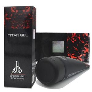 Jouet sexuel <span class=keywords><strong>Master</strong></span> Bation pour hommes, prix des jouets pour hommes, pénis en plastique, plug anal en acier, crème pour l'agrandissement du pénis et de la femme - Product Image 2