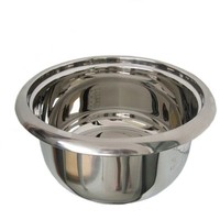 Cuiseur à riz électrique droit d'appareils de cuisine boîtier en acier inoxydable 700W