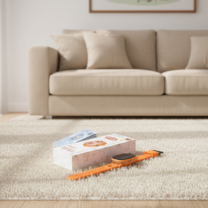 Reloj Inteligente Multilingüe para Niños, Reloj de Aprendizaje de Múltiples Idiomas <span class=keywords><strong>con</strong></span> Juegos Divertidos y Cámara para Niñas y Niños - Product Image 2