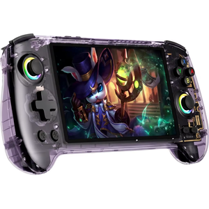 Telescopic Wireless BT Gamepad Cooling Fan Stretching Extendable Gaming <b>Controller</b> <b>for</b> Android/iOS <b>Phones</b> - Product Image 1