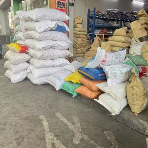 Pieds de meubles réglables en plastique M8X40 noirs, vis de fixation pour tête de lit, accessoires de quincaillerie - Product Image 2