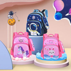 2025 nueva mochila <span class=keywords><strong>de</strong></span> camuflaje para hombre, bolso <span class=keywords><strong>de</strong></span> muñeca <span class=keywords><strong>de</strong></span> oso <span class=keywords><strong>de</strong></span> peluche, mochila para mujer, bolso INS - Product Image 1