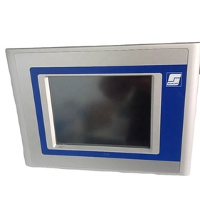 หน้าจอสัมผัส B&R 4PP420.0571-K22 รุ่นใหม่เอี่ยม 4PP420.0571K22 - Product Image 1