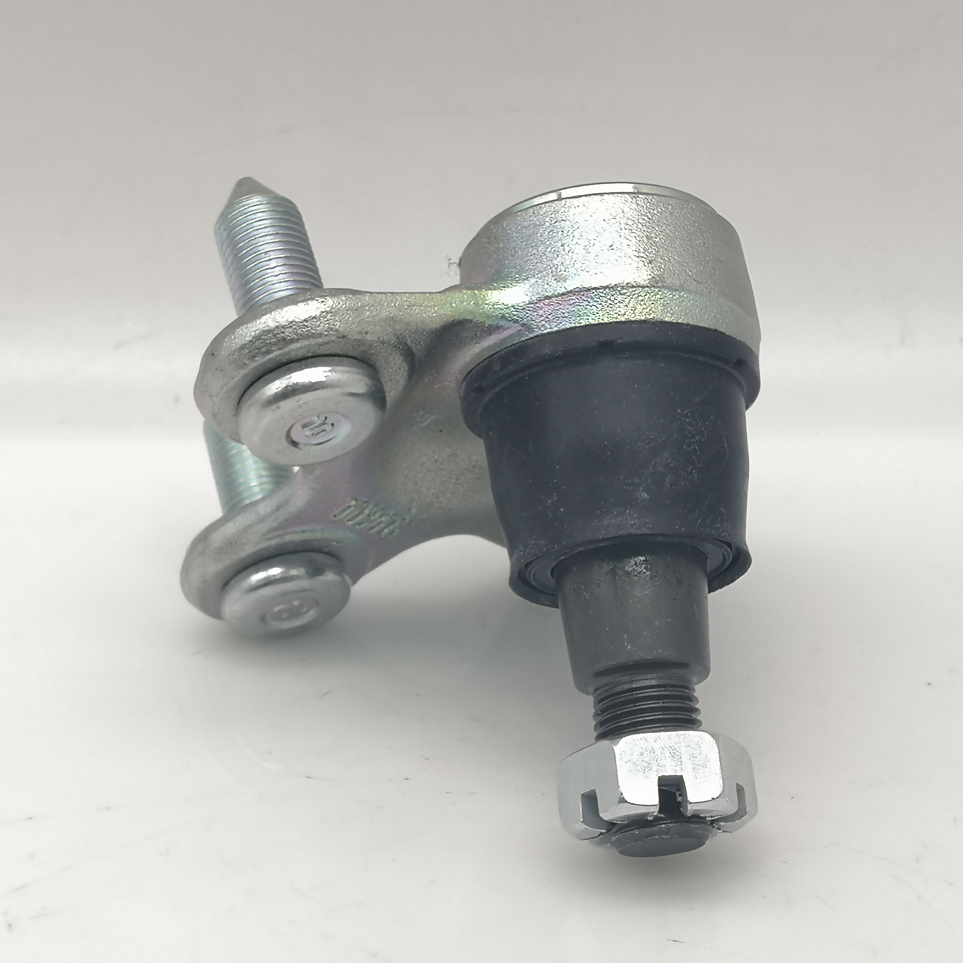 Auto Suspension Ball Joint for Honda CR-V - OEM 51220-TMJ-T51