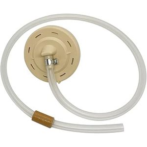 Interruptor <span class=keywords><strong>de</strong></span> Presión <span class=keywords><strong>de</strong></span> Nivel <span class=keywords><strong>de</strong></span> Agua para <span class=keywords><strong>Lavadora</strong></span> L-G 6501EA1001R, Sensor <span class=keywords><strong>de</strong></span> Nivel <span class=keywords><strong>de</strong></span> Agua 6501EA1001C 6501EN1001R AP5204365 - Product Image 1