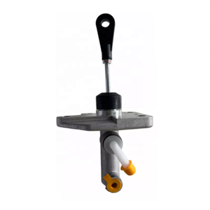 צילינדר ראשי מצמד חלקי רכב באיכות גבוהה OEM 41610-2E005 עבור יונדאי טוסון - Product Image 5