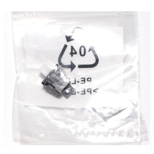 E0-14613000 FRONT-FRAME-ASY cho <span class=keywords><strong>Toshiba</strong></span> estudio 2303 2822 2802 2523 một quảng cáo AM AF - Product Image 2